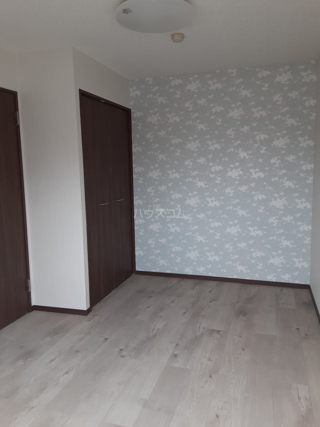 4/27 リビング/ダイニング