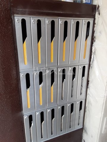 23/27 その他画像