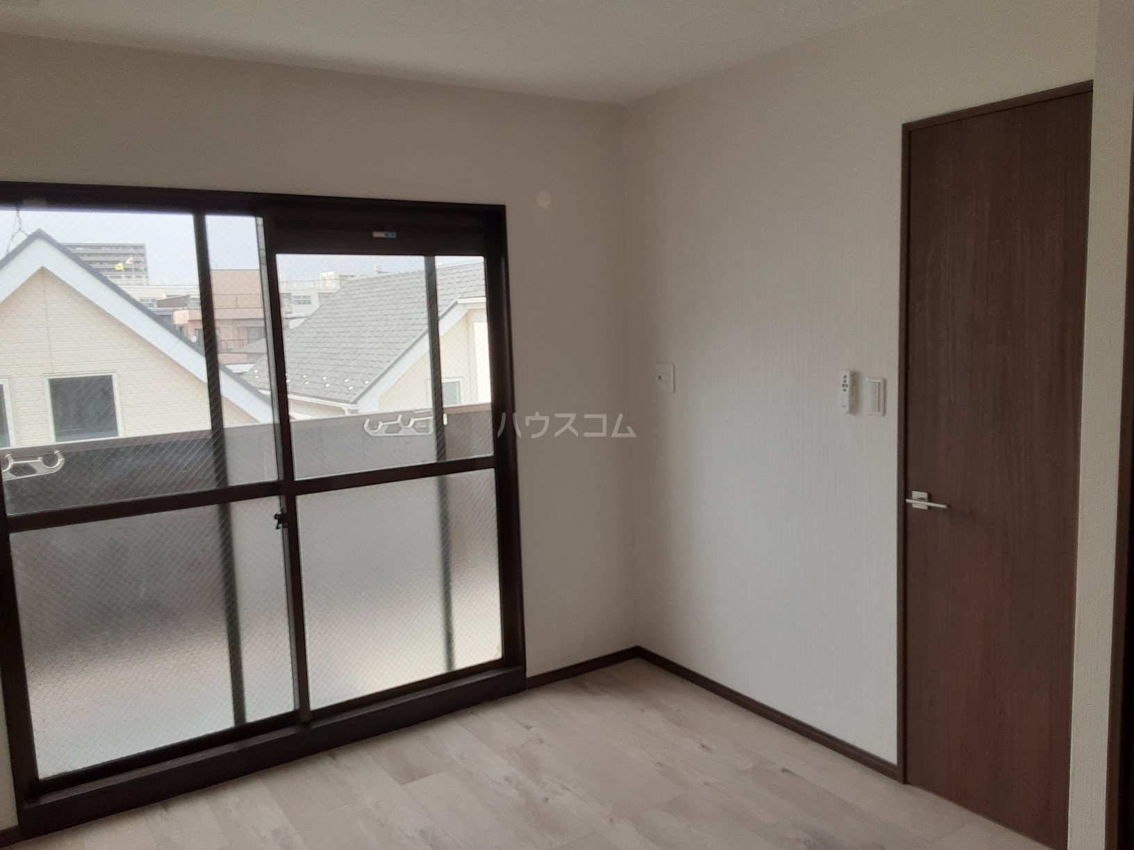 3/27 リビング/ダイニング