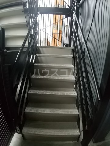 27/30 その他画像