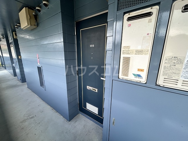 25/30 その他画像