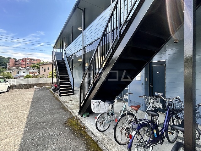 27/30 その他画像