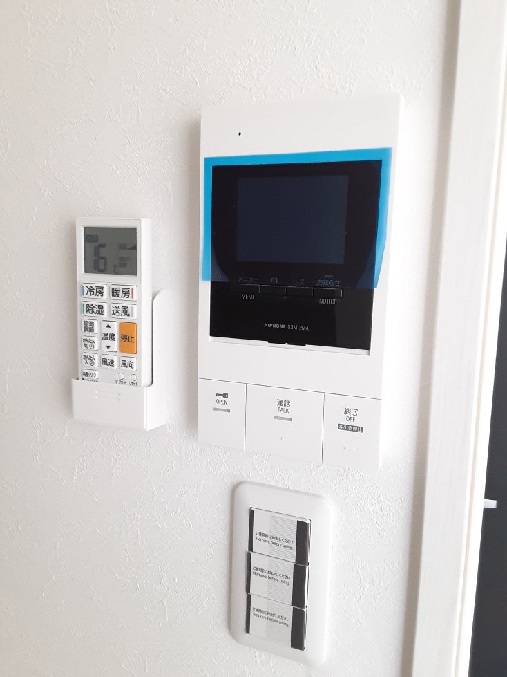 14/23 その他画像