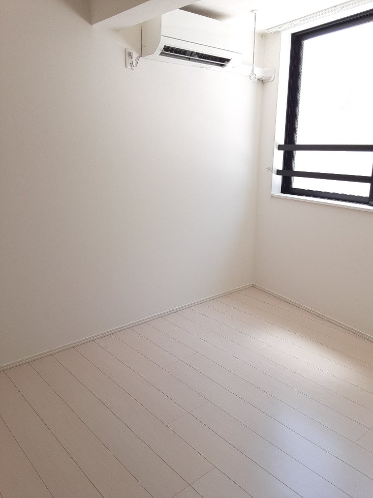 3/23 リビング/ダイニング