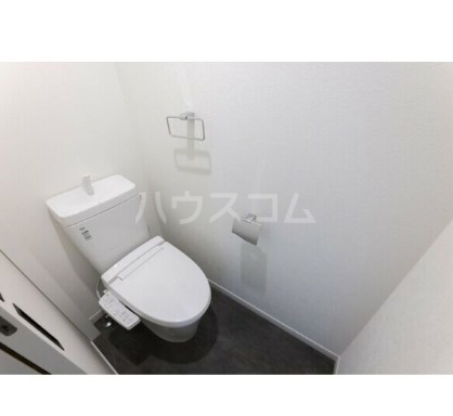 14/24 その他画像