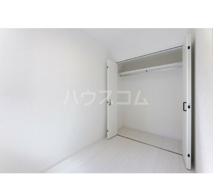 17/24 その他画像