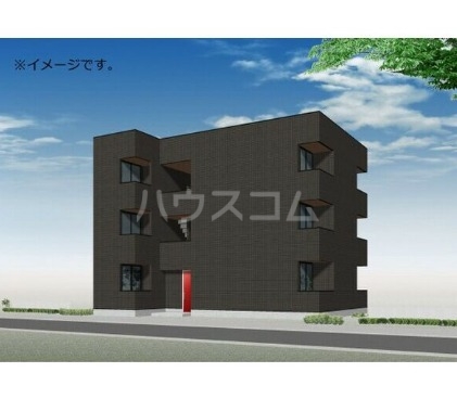 19/24 その他画像