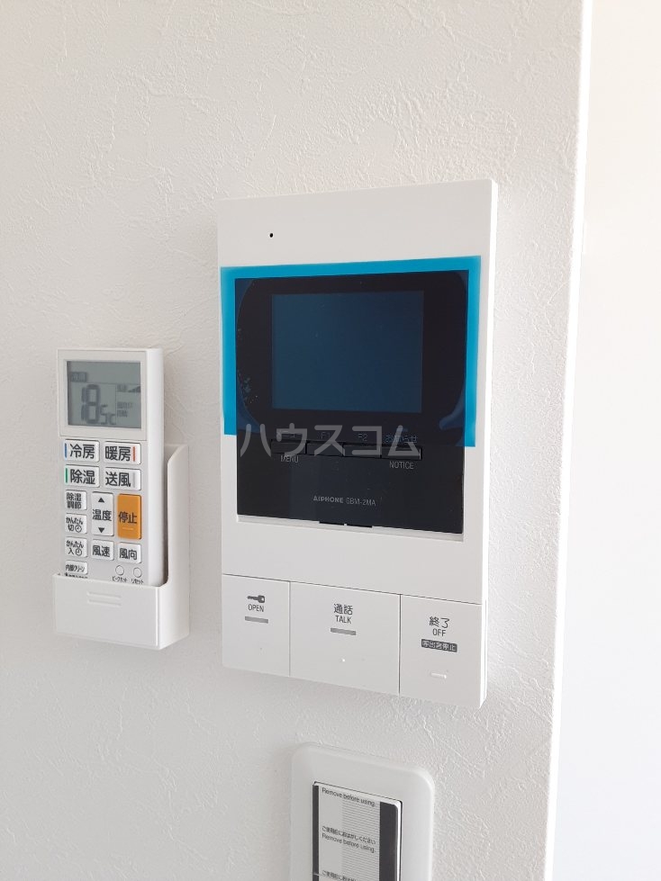 13/22 その他画像