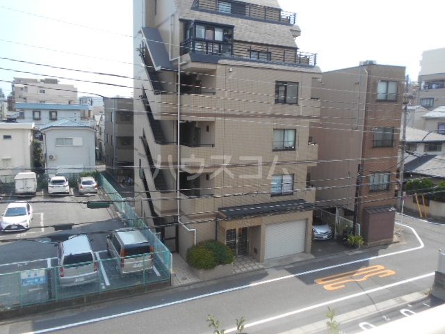 18/30 その他画像