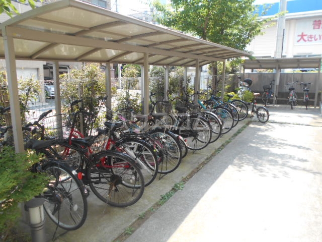 21/30 その他画像