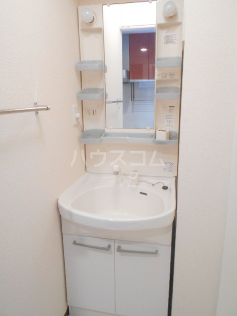 17/30 その他画像