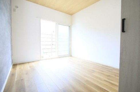 3/18 リビング/ダイニング