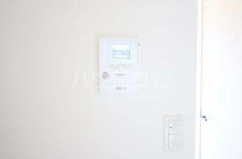 13/18 その他画像