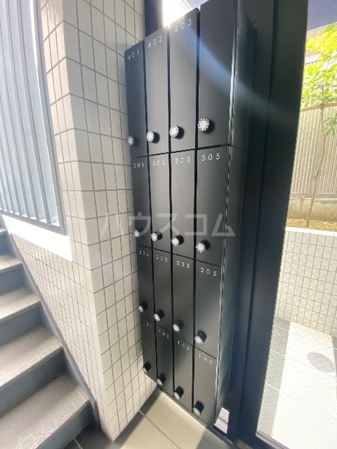 その他画像