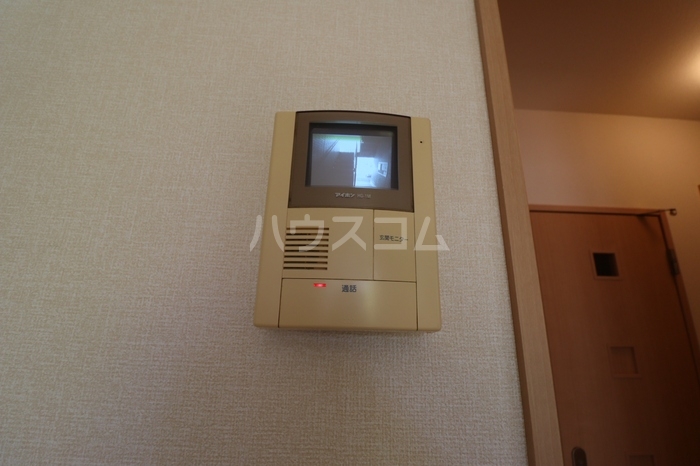 13/18 その他画像