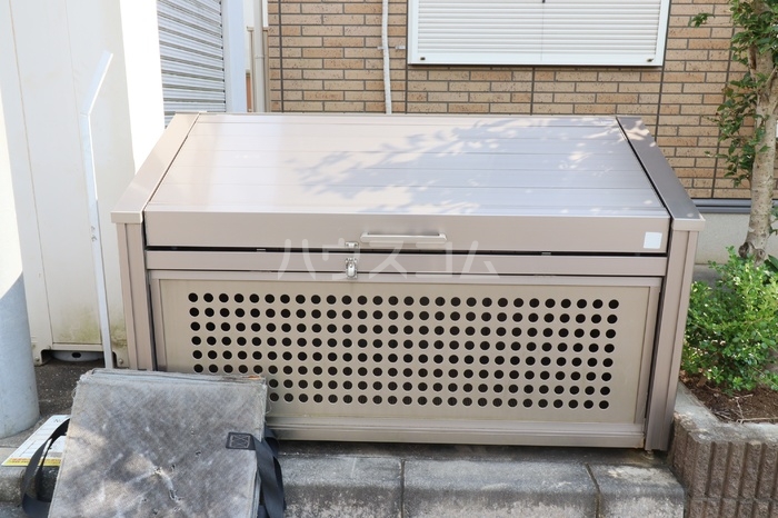 14/18 その他画像