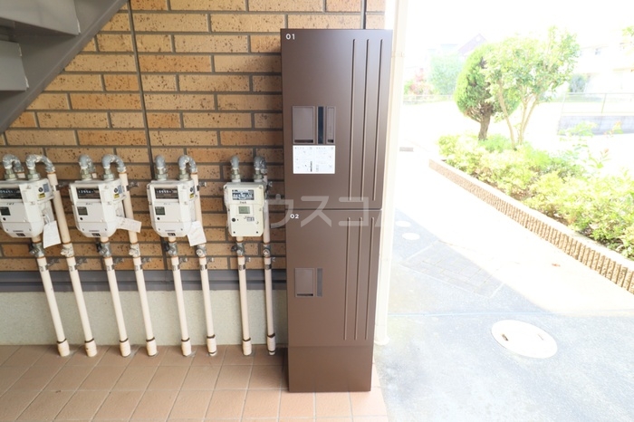 15/18 その他画像