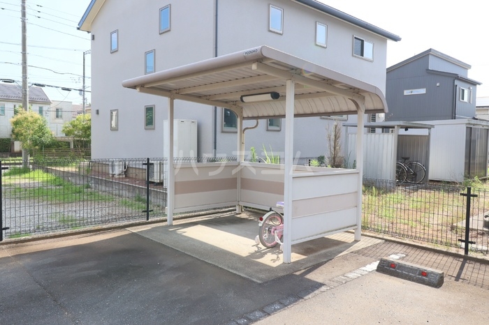 16/18 その他画像