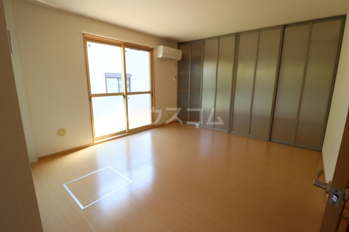 3/18 リビング/ダイニング