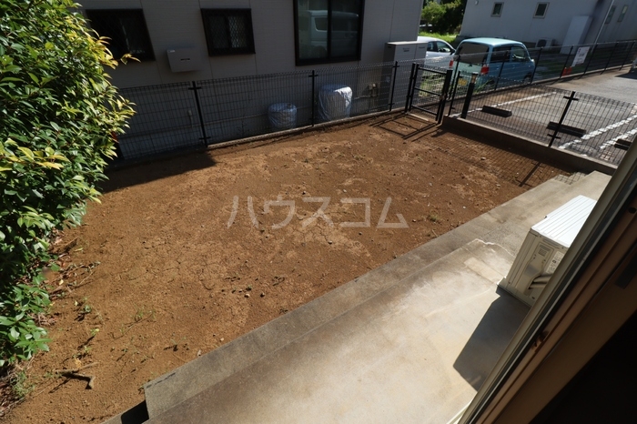 12/18 その他画像