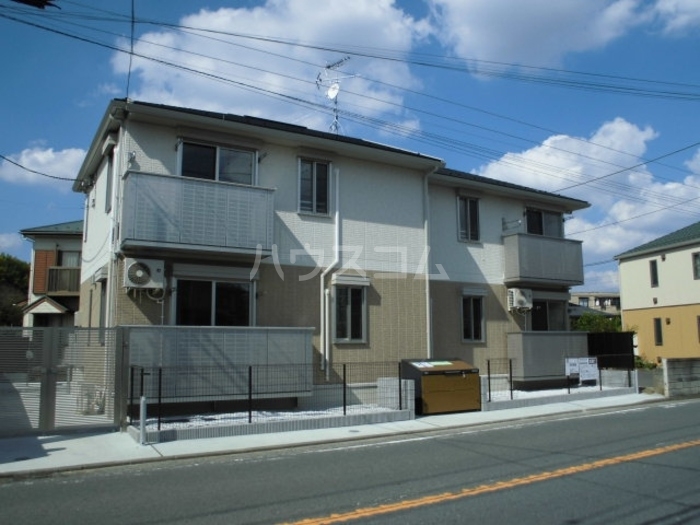 1/25 外観