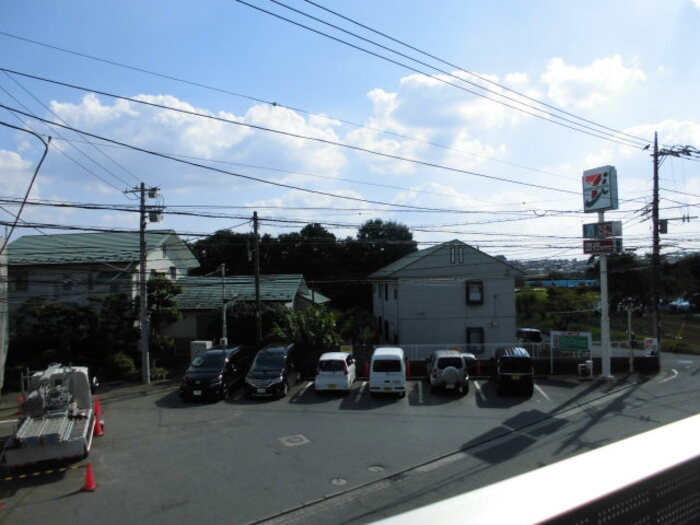 17/23 その他画像