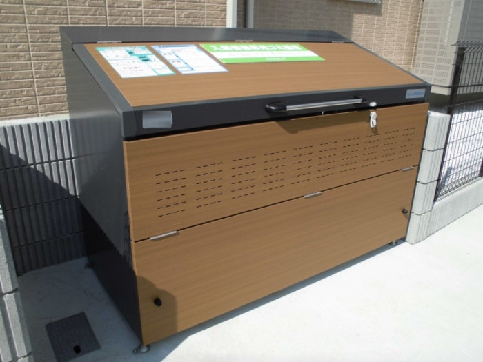 19/23 その他画像