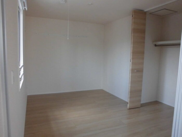 5/23 リビング/ダイニング