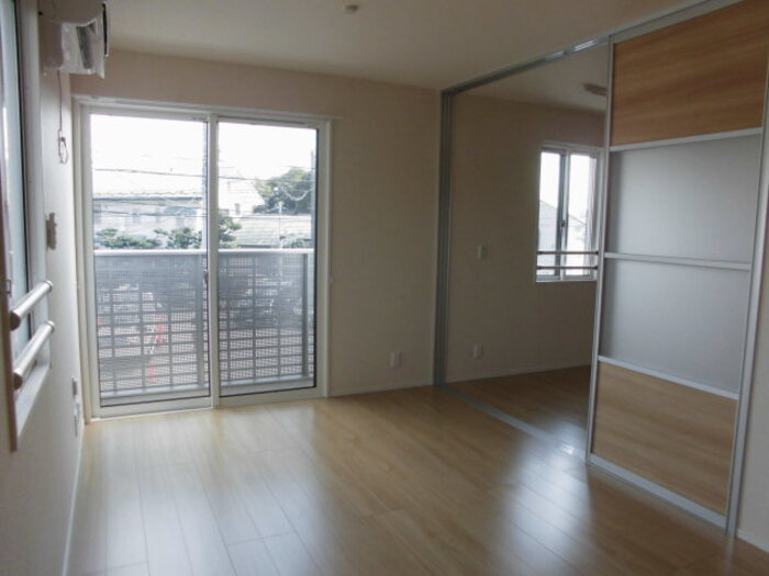 3/23 リビング/ダイニング