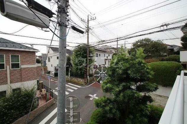 16/20 その他画像