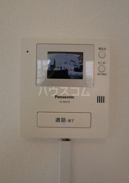 17/20 その他画像