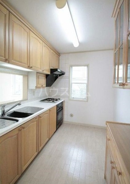 18/20 その他画像