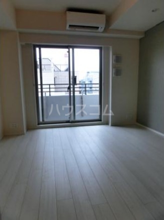 3/18 リビング/ダイニング