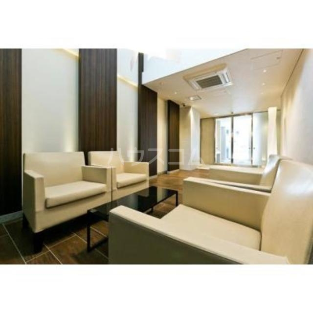 3/10 その他画像