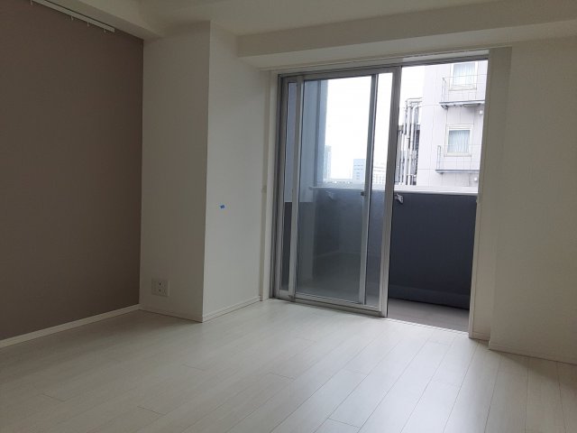 7/30 リビング/ダイニング