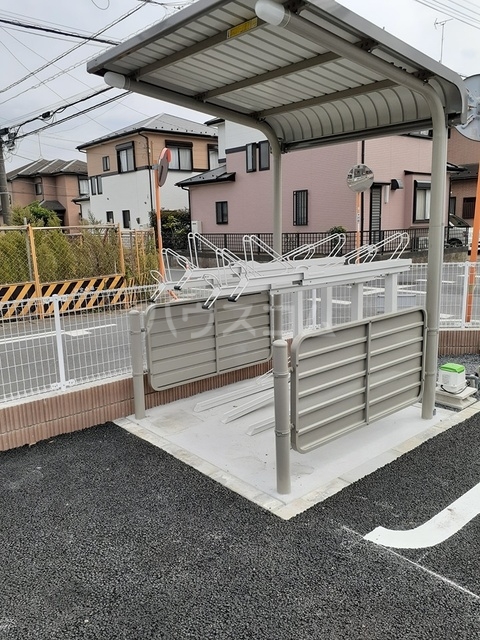 13/20 その他画像