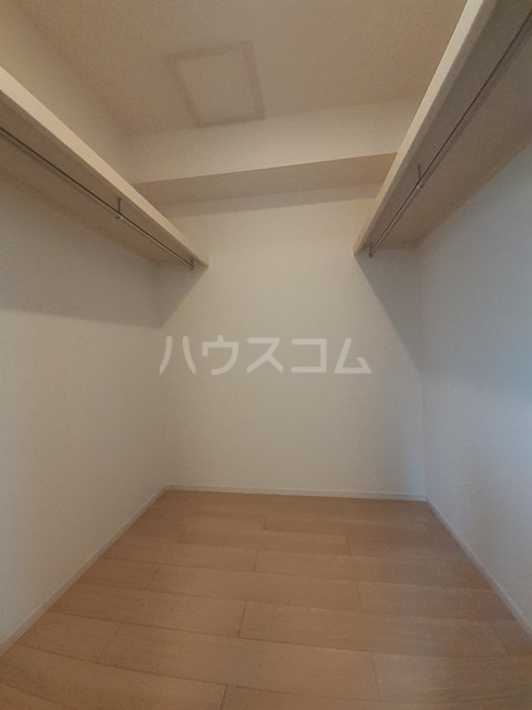 5/20 収納