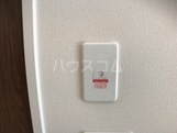 15/23 その他画像