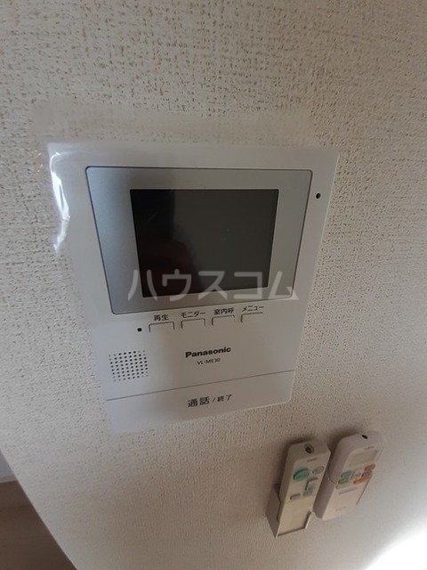 12/20 その他画像