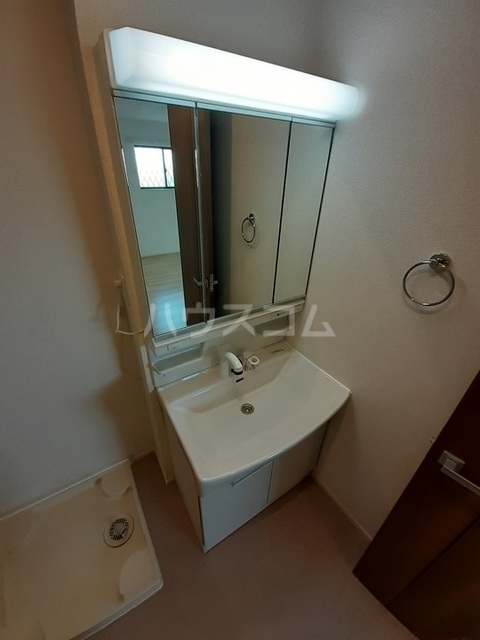 11/20 その他画像