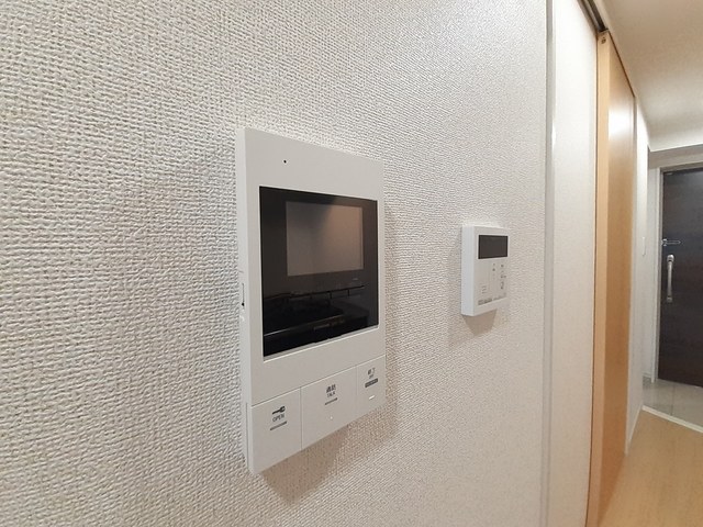 16/24 その他画像