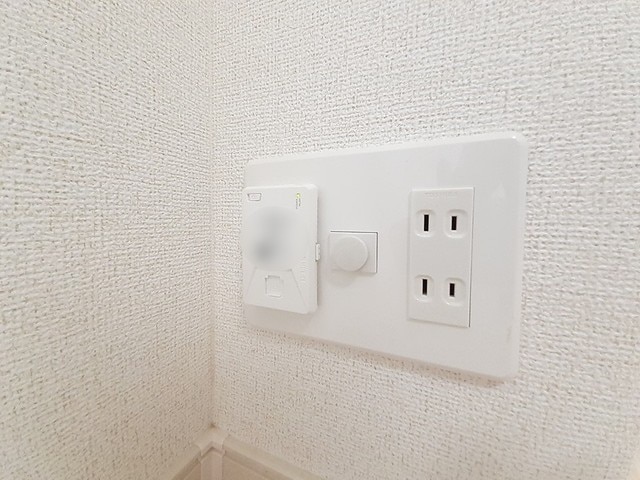 17/24 その他画像