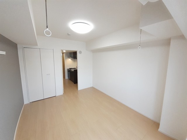 5/24 リビング/ダイニング