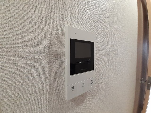 16/24 その他画像