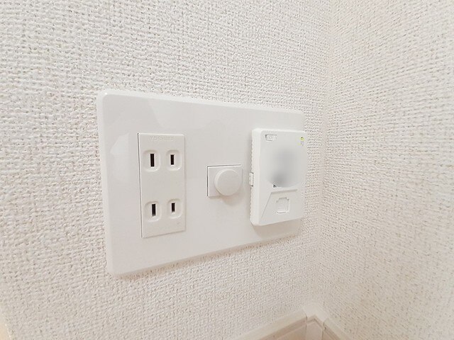 17/24 その他画像