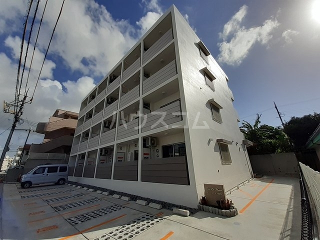 1/24 外観