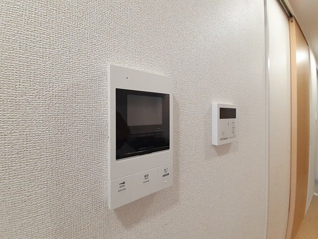 16/24 その他画像