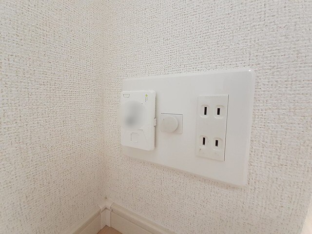 17/24 その他画像