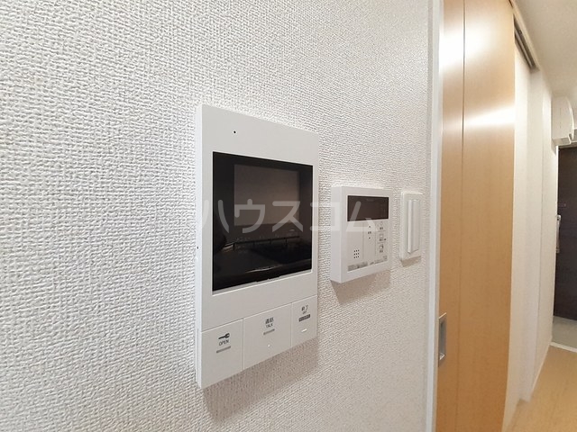 13/21 その他画像