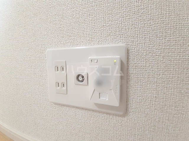 11/21 設備